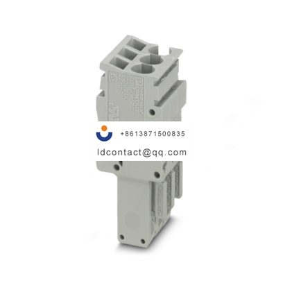 3210635 Phoenix Contact product image